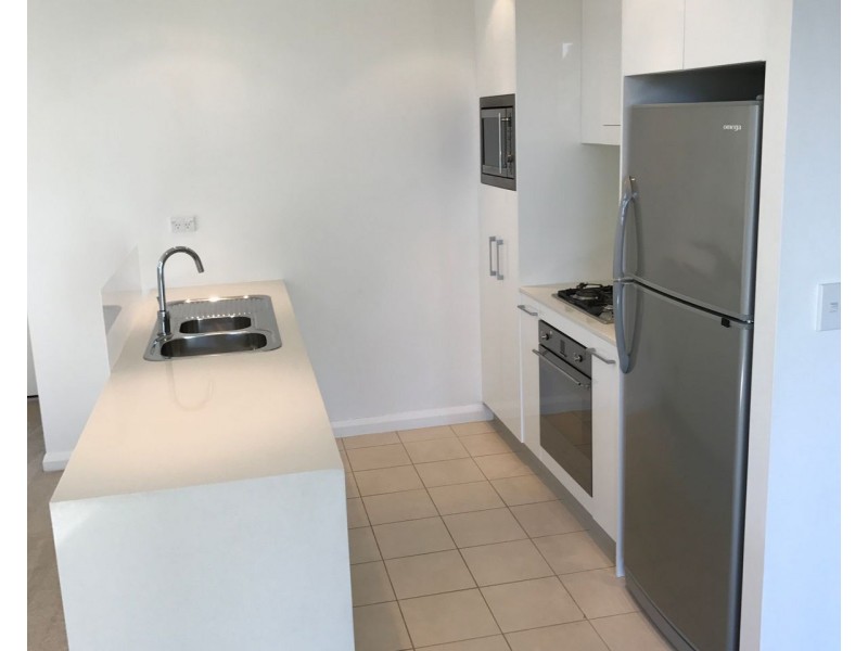 D509/12 Duntroon Avenue, St Leonards NSW 2065
