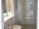 D509/12 Duntroon Avenue, St Leonards NSW 2065