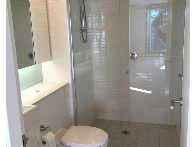 D509/12 Duntroon Avenue, St Leonards NSW 2065