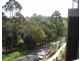 D509/12 Duntroon Avenue, St Leonards NSW 2065