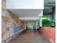 D509/12 Duntroon Avenue, St Leonards NSW 2065