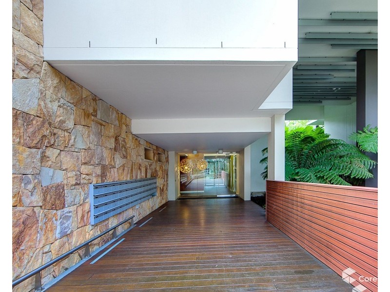 D509/12 Duntroon Avenue, St Leonards NSW 2065