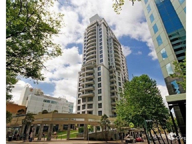 103/1 Katherine Street, Chatswood NSW 2067
