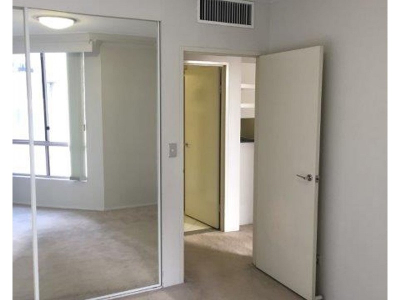 103/1 Katherine Street, Chatswood NSW 2067