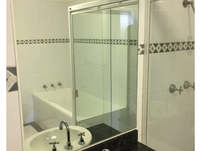 103/1 Katherine Street, Chatswood NSW 2067