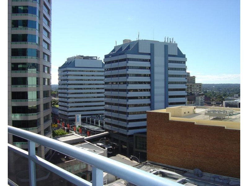 103/1 Katherine Street, Chatswood NSW 2067