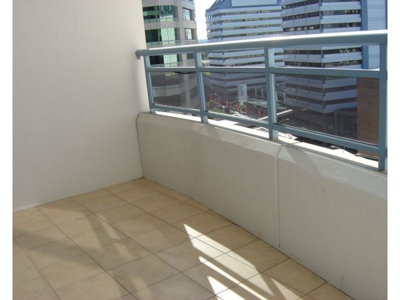 103/1 Katherine Street, Chatswood NSW 2067