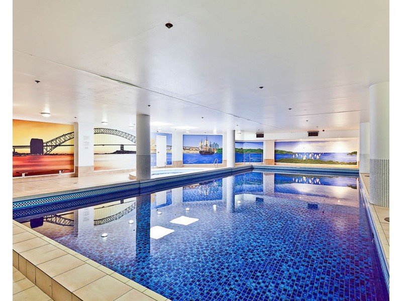 103/1 Katherine Street, Chatswood NSW 2067