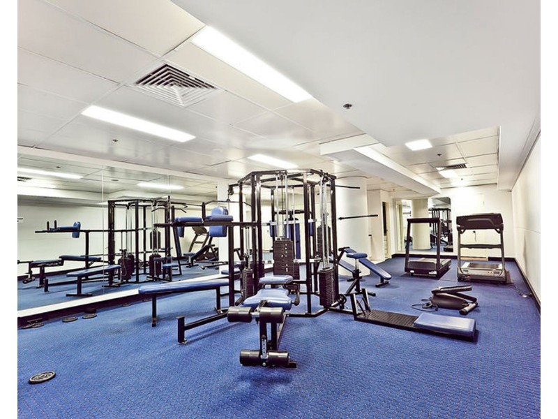 103/1 Katherine Street, Chatswood NSW 2067