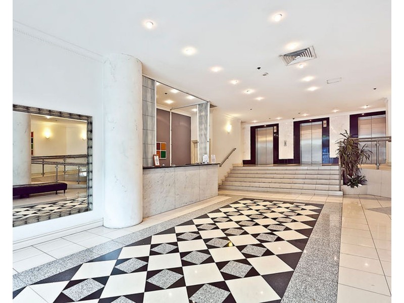 103/1 Katherine Street, Chatswood NSW 2067