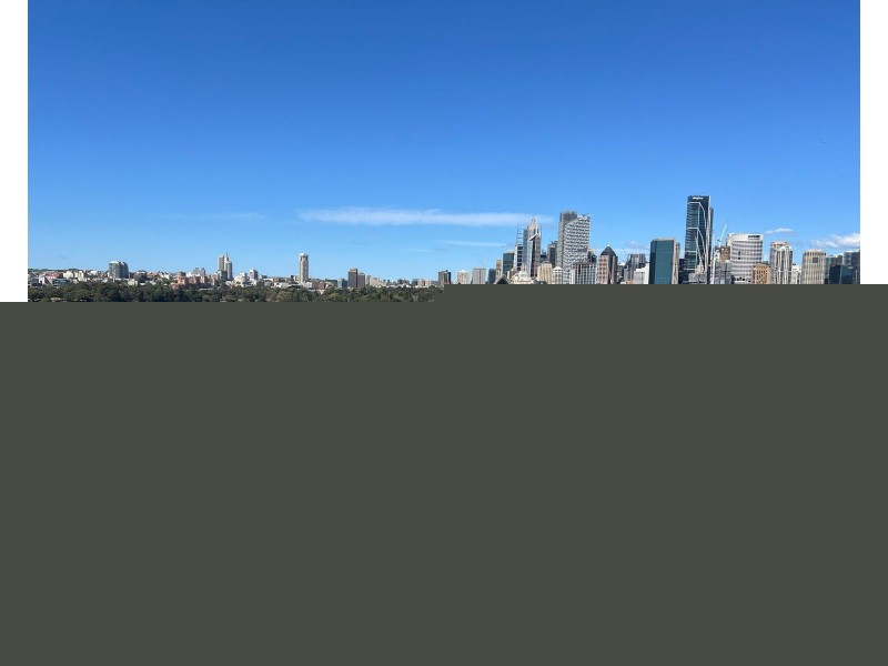 9/84 Upper Pitt Street, Kirribilli NSW 2061