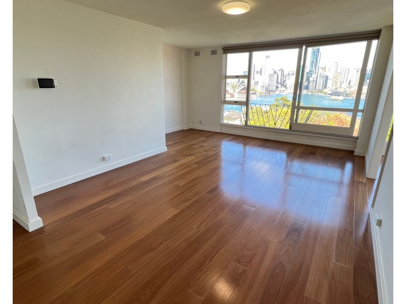 9/84 Upper Pitt Street, Kirribilli NSW 2061