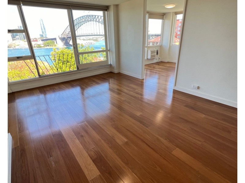 9/84 Upper Pitt Street, Kirribilli NSW 2061