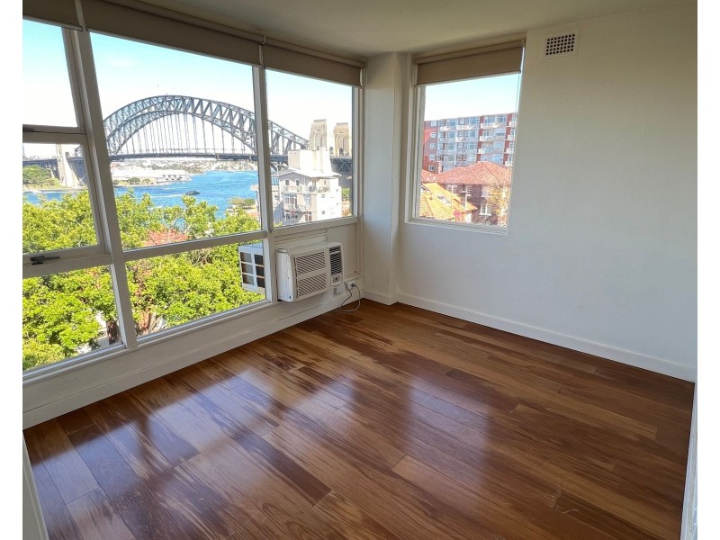 9/84 Upper Pitt Street, Kirribilli NSW 2061