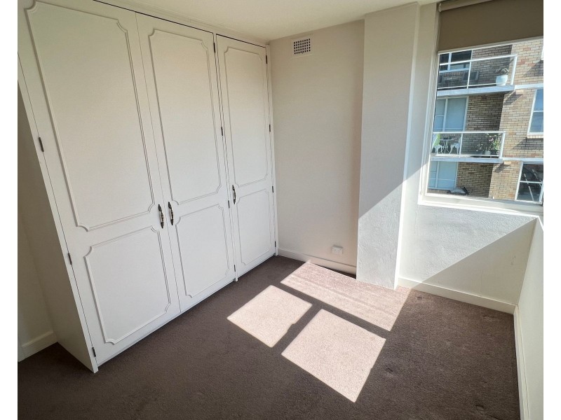 9/84 Upper Pitt Street, Kirribilli NSW 2061