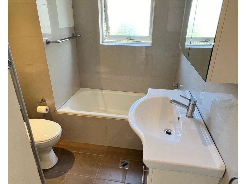 9/84 Upper Pitt Street, Kirribilli NSW 2061