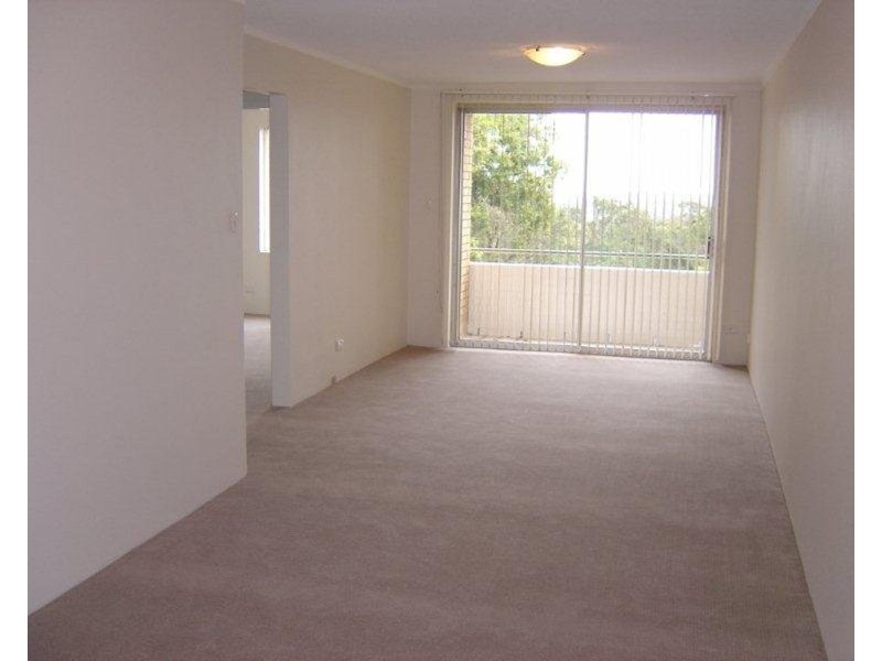 3/198 Pacific Highway, Greenwich NSW 2065