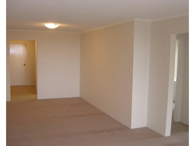 3/198 Pacific Highway, Greenwich NSW 2065