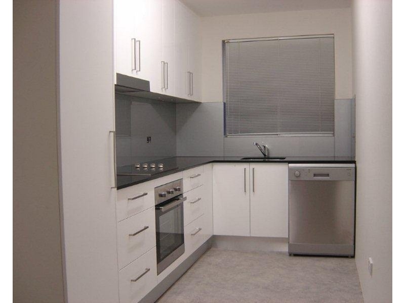 3/198 Pacific Highway, Greenwich NSW 2065