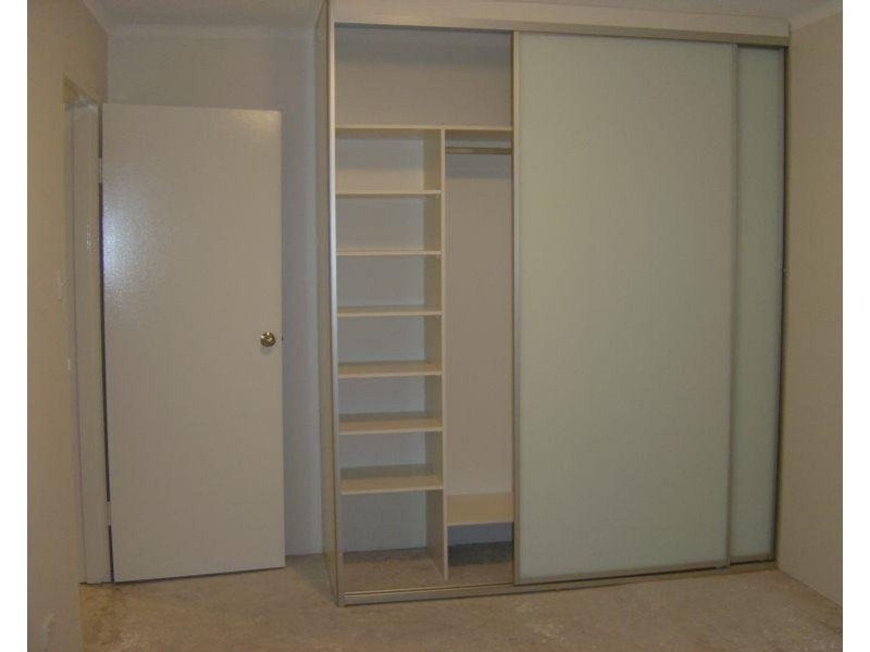 3/198 Pacific Highway, Greenwich NSW 2065