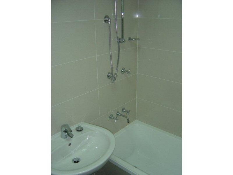 3/198 Pacific Highway, Greenwich NSW 2065