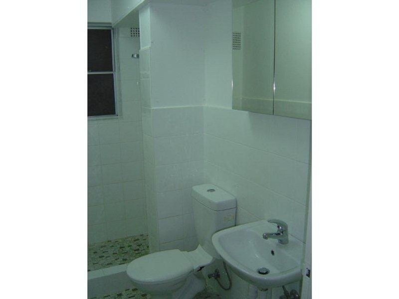 3/198 Pacific Highway, Greenwich NSW 2065