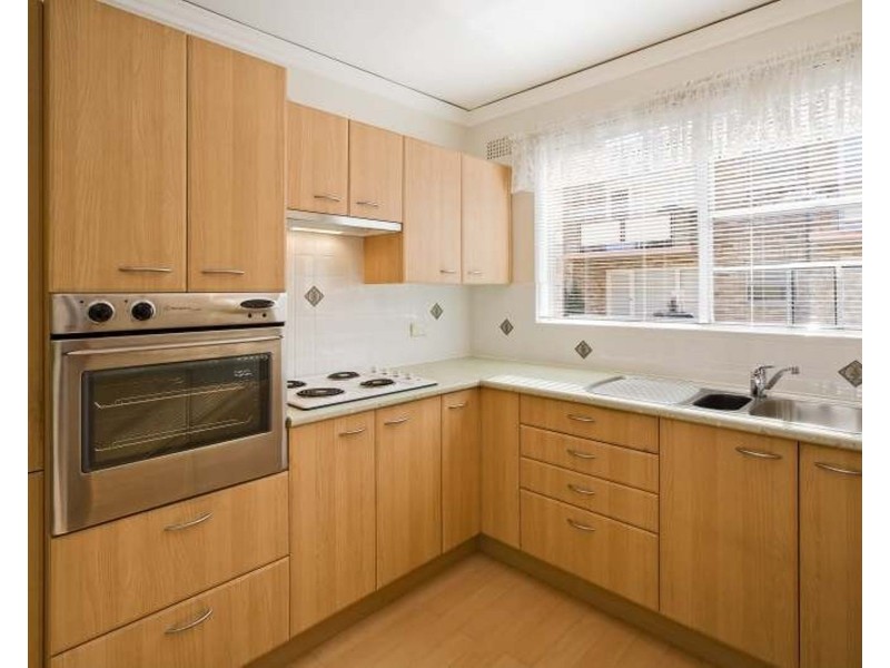 7/42 Morton Street, Wollstonecraft NSW 2065