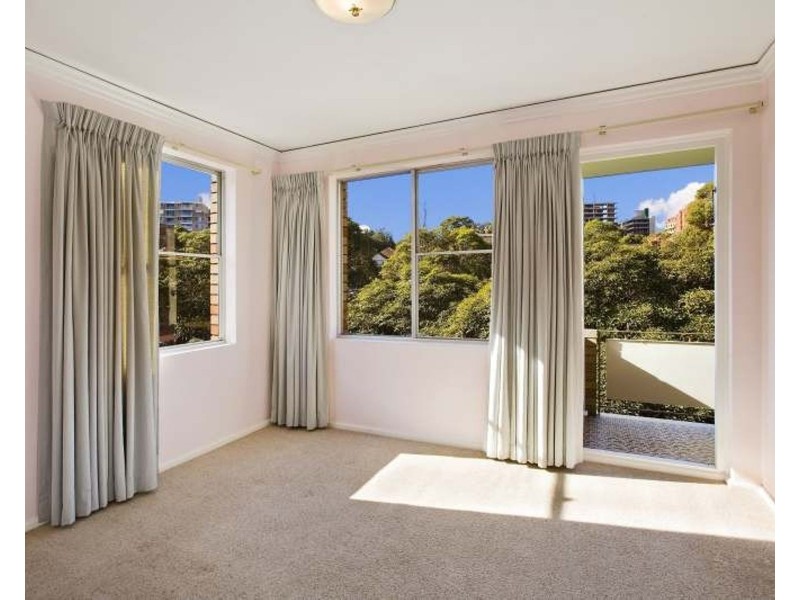 7/42 Morton Street, Wollstonecraft NSW 2065