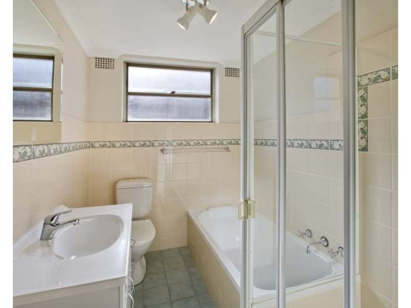 7/42 Morton Street, Wollstonecraft NSW 2065