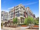 502D/6-10 Nancarrow Avenue, Meadowbank NSW 2114