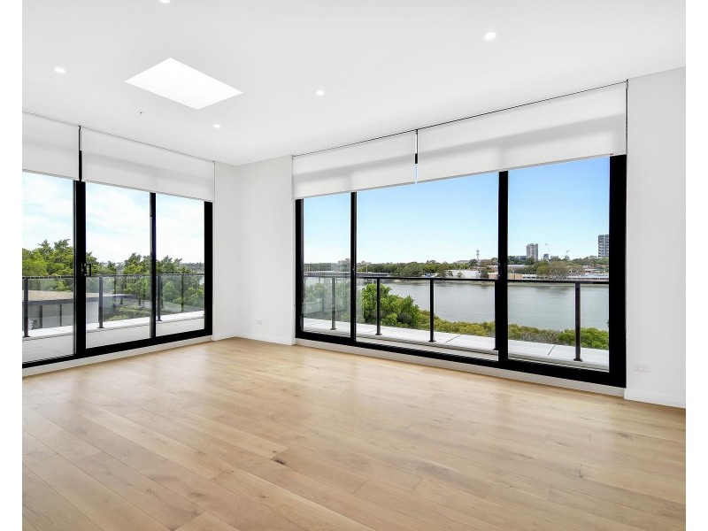 502D/6-10 Nancarrow Avenue, Meadowbank NSW 2114