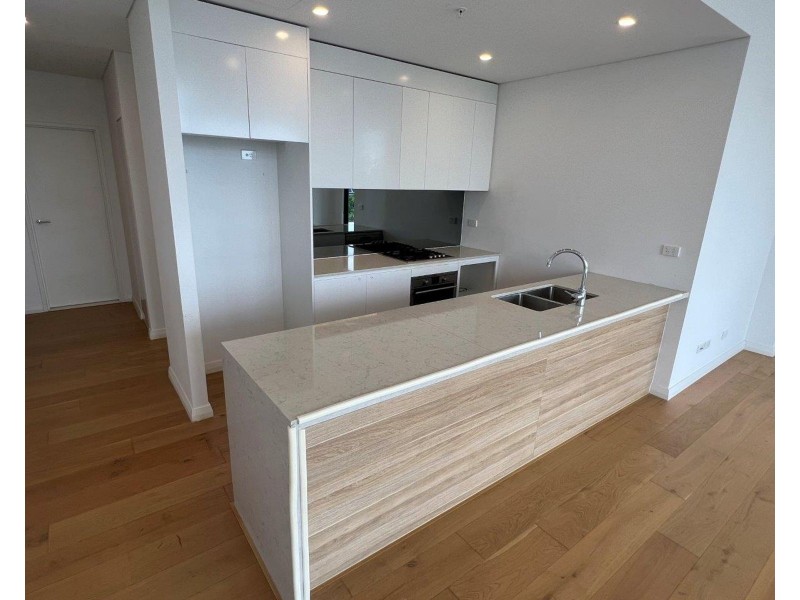 502D/6-10 Nancarrow Avenue, Meadowbank NSW 2114