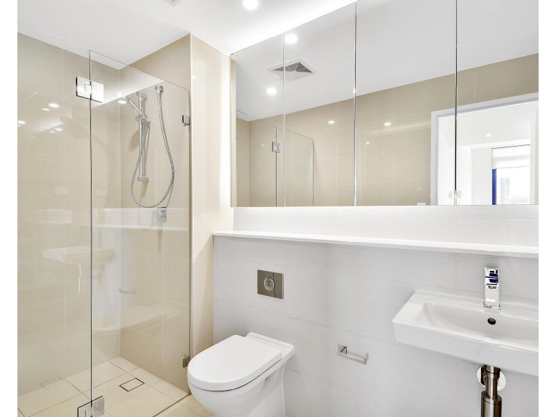 502D/6-10 Nancarrow Avenue, Meadowbank NSW 2114