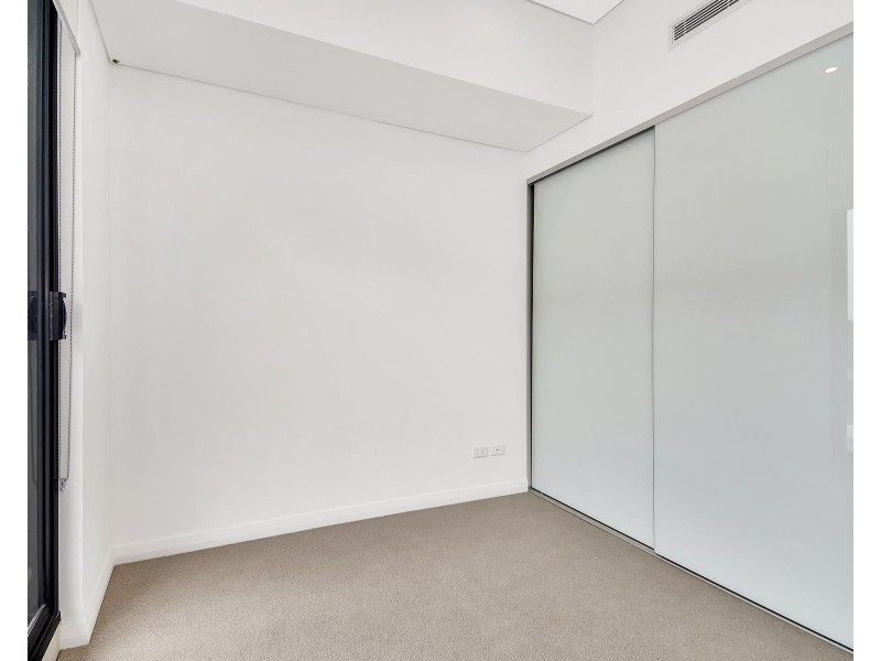 502D/6-10 Nancarrow Avenue, Meadowbank NSW 2114