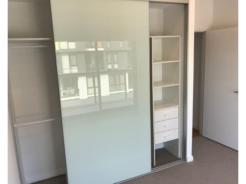 502D/6-10 Nancarrow Avenue, Meadowbank NSW 2114