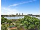 502D/6-10 Nancarrow Avenue, Meadowbank NSW 2114
