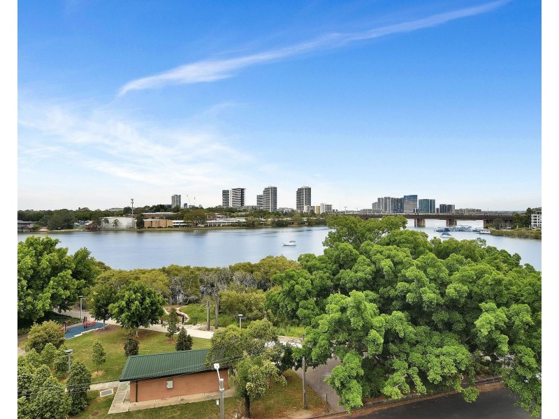 502D/6-10 Nancarrow Avenue, Meadowbank NSW 2114