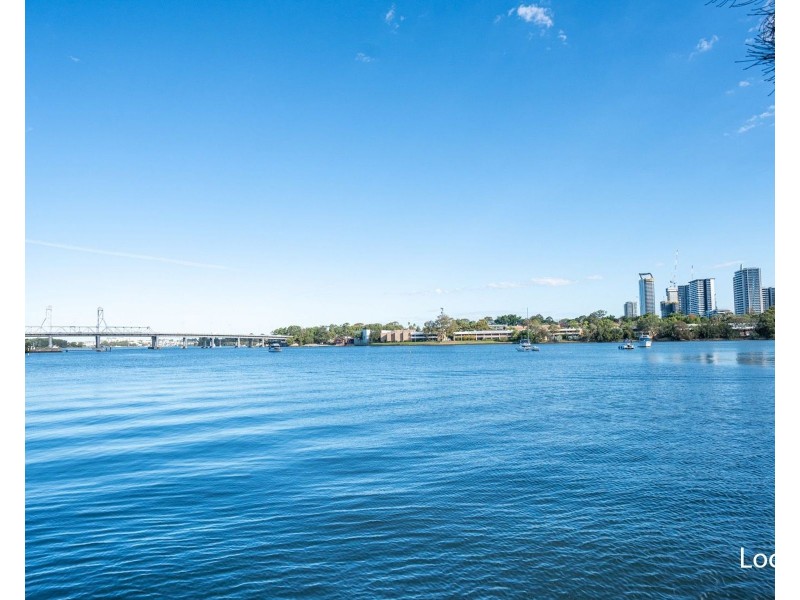 502D/6-10 Nancarrow Avenue, Meadowbank NSW 2114