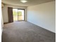 13/2-4 Jersey Road, Artarmon NSW 2064