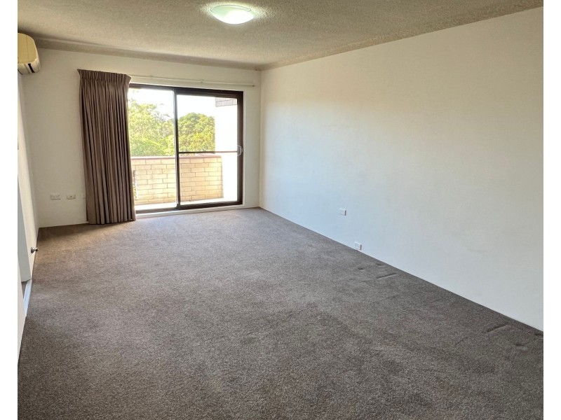 13/2-4 Jersey Road, Artarmon NSW 2064