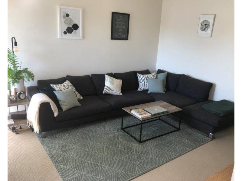 13/2-4 Jersey Road, Artarmon NSW 2064