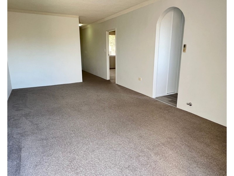 13/2-4 Jersey Road, Artarmon NSW 2064