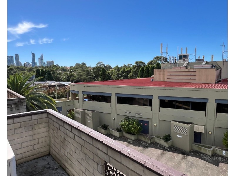 13/2-4 Jersey Road, Artarmon NSW 2064