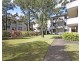 13/2-4 Jersey Road, Artarmon NSW 2064