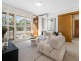 9/49 Shirley Road, Wollstonecraft NSW 2065