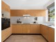 9/49 Shirley Road, Wollstonecraft NSW 2065