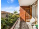 9/49 Shirley Road, Wollstonecraft NSW 2065