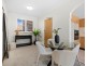 9/49 Shirley Road, Wollstonecraft NSW 2065