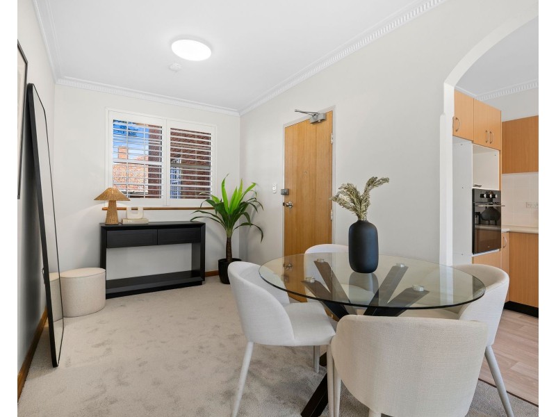9/49 Shirley Road, Wollstonecraft NSW 2065