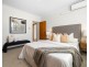 9/49 Shirley Road, Wollstonecraft NSW 2065